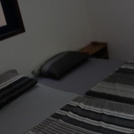 Casinhas Da Toca Villa Búzios Eksteriør billede